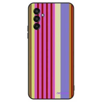 Szilikon tok erre a típusra Samsung Galaxy M13 M135F - Late checkout