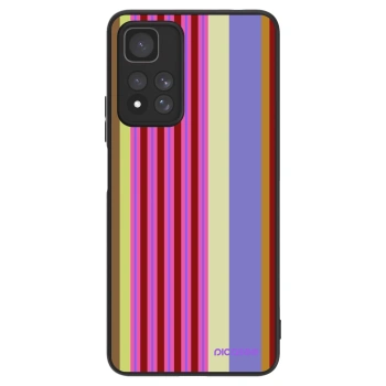 Szilikon tok erre a típusra Xiaomi Redmi Note 11 Pro+ 5G - Late checkout