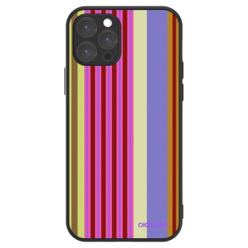 Picasee ULTIMATE CASE MagSafe Apple iPhone 12 Pro - készülékre - Late checkout