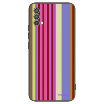 Tok az alábbi mobiltelefonokra Motorola Moto E40 - Late checkout