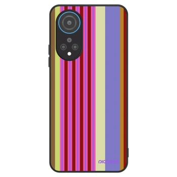 Szilikon tok erre a típusra Honor X7 - Late checkout