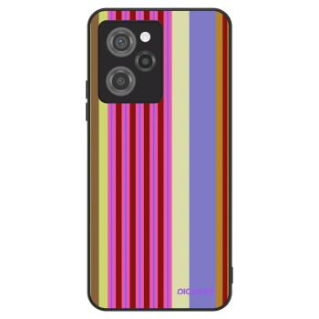 Szilikon tok erre a típusra Xiaomi Poco X5 Pro - Late checkout