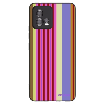 Tok az alábbi mobiltelefonokra Motorola Moto G72 - Late checkout