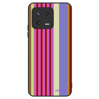Szilikon tok erre a típusra Xiaomi 13 Pro - Late checkout