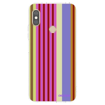 Tok az alábbi mobiltelefonokra Xiaomi Redmi Note 5 Global - Late checkout