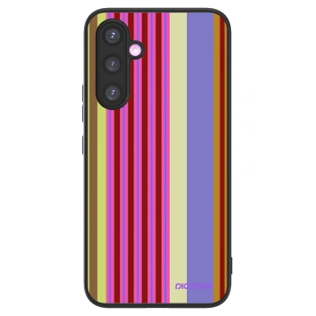 Picasee ULTIMATE CASE Samsung Galaxy A54 5G A546B - készülékre - Late checkout