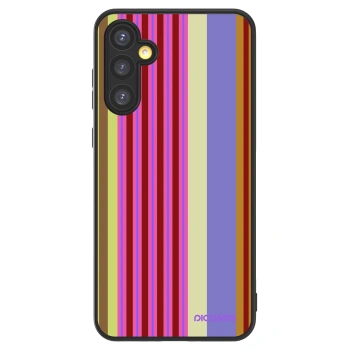 Picasee ULTIMATE CASE Samsung Galaxy A34 5G A346B - készülékre - Late checkout
