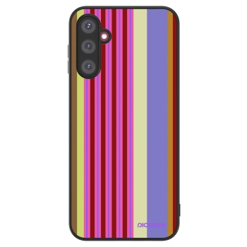 Picasee ULTIMATE CASE Samsung Galaxy A14 4G A145R - készülékre - Late checkout