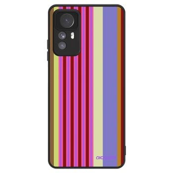 Szilikon tok erre a típusra Xiaomi Redmi Note 12S - Late checkout