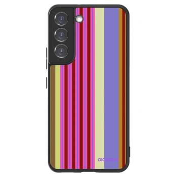 Picasee ULTIMATE CASE PowerShare Samsung Galaxy S22 5G - készülékre - Late checkout