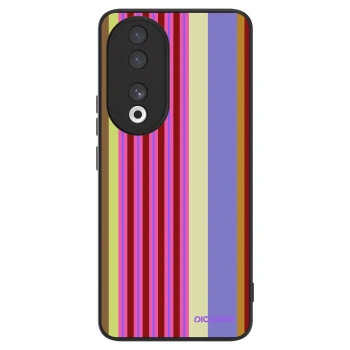 Szilikon tok erre a típusra Honor 90 5G - Late checkout