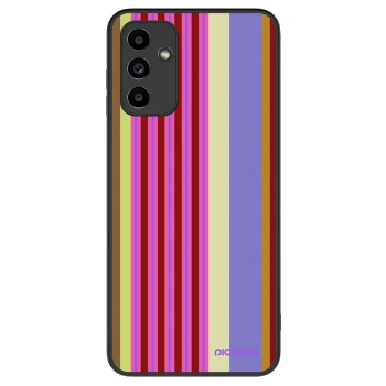 Szilikon tok erre a típusra Samsung Galaxy A04s A047F - Late checkout