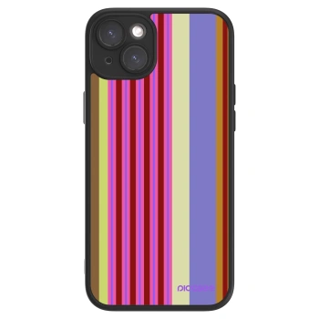 Picasee ULTIMATE CASE Apple iPhone 15 Plus - készülékre - Late checkout