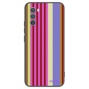 Tok az alábbi mobiltelefonokra Motorola Moto G62 - Late checkout