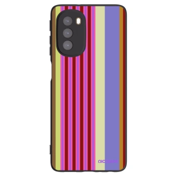 Tok az alábbi mobiltelefonokra Motorola Moto G51 - Late checkout