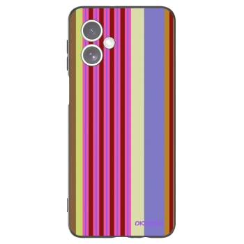 Tok az alábbi mobiltelefonokra Motorola Moto G54 5G - Late checkout