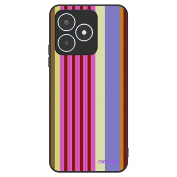 Szilikon tok erre a típusra Realme C53 - Late checkout