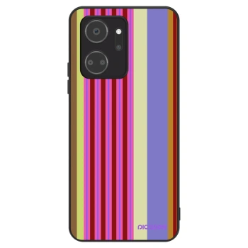 Szilikon tok erre a típusra Honor X7a - Late checkout