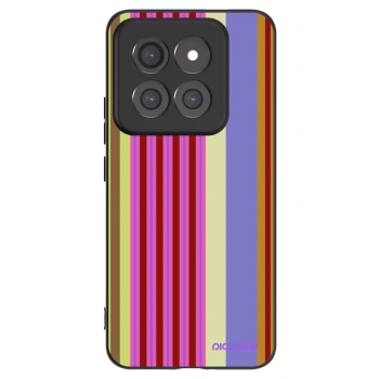 Picasee fekete szilikon tok az alábbi mobiltelefonokra Xiaomi 14 Pro - Late checkout