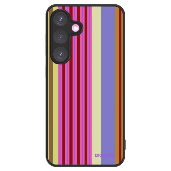 Picasee ULTIMATE CASE PowerShare Samsung Galaxy S24+ S926B 5G - készülékre - Late checkout