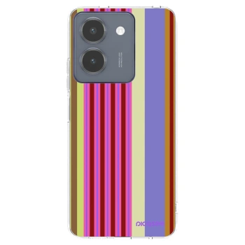Tok az alábbi mobiltelefonokra Vivo Y36 4G - Late checkout