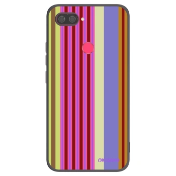 Tok az alábbi mobiltelefonokra Xiaomi Mi 8 Lite - Late checkout