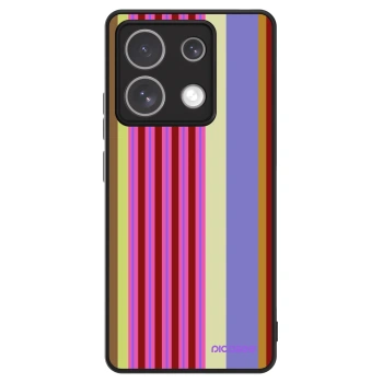 Picasee ULTIMATE CASE Xiaomi Redmi Note 13 5G - készülékre - Late checkout