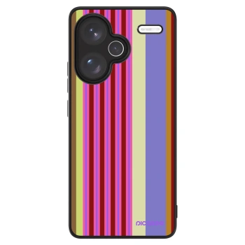Picasee ULTIMATE CASE Xiaomi Redmi Note 13 Pro+ 5G - készülékre - Late checkout