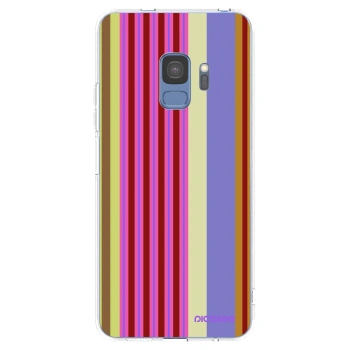 Tok az alábbi mobiltelefonokra Samsung Galaxy S9 G960F - Late checkout