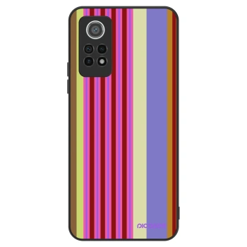 Szilikon tok erre a típusra Xiaomi Redmi Note 12 Pro 4G - Late checkout