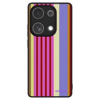 Picasee ULTIMATE CASE Xiaomi Redmi Note 13 Pro 4G - készülékre - Late checkout