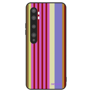 Szilikon tok erre a típusra Xiaomi Mi Note 10 (Pro) - Late checkout