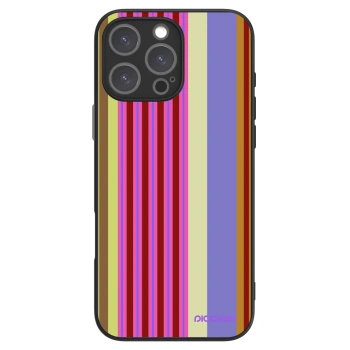 Picasee ULTIMATE CASE Apple iPhone 16 Pro Max - készülékre - Late checkout