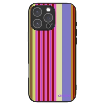 Picasee ULTIMATE CASE MagSafe Apple iPhone 16 Pro Max - készülékre - Late checkout