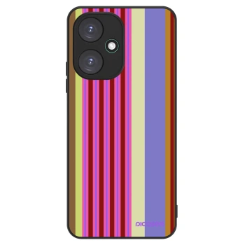 Szilikon tok erre a típusra Xiaomi Redmi 13C 5G - Late checkout