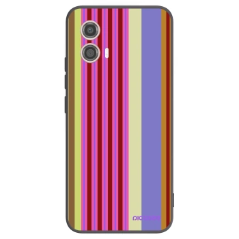 Tok az alábbi mobiltelefonokra Motorola Moto G53 5G - Late checkout