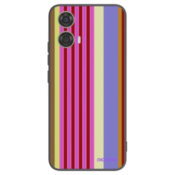 Tok az alábbi mobiltelefonokra Motorola Moto G24 - Late checkout