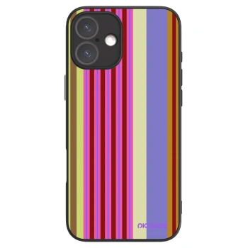 Picasee ULTIMATE CASE MagSafe Apple iPhone 16 Plus - készülékre - Late checkout