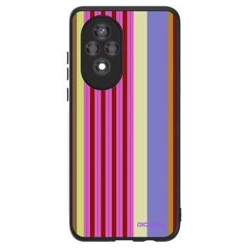 Szilikon tok erre a típusra Honor 200 5G - Late checkout