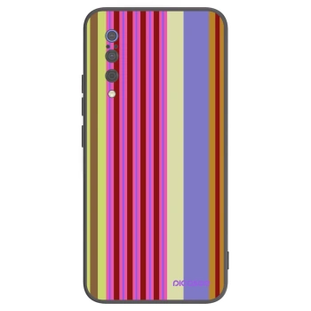 Tok az alábbi mobiltelefonokra Xiaomi Mi 9 - Late checkout