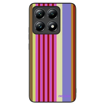 Picasee ULTIMATE CASE Xiaomi 14T - készülékre - Late checkout