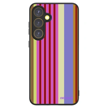 Picasee ULTIMATE CASE Samsung Galaxy S24 FE S721B - készülékre - Late checkout