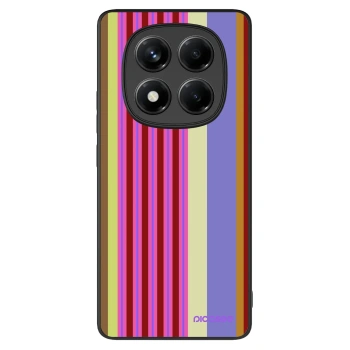 Picasee ULTIMATE CASE Xiaomi Redmi Note 14 Pro+ 5G - készülékre - Late checkout