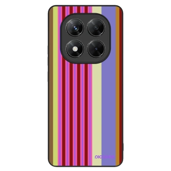Picasee ULTIMATE CASE Xiaomi Redmi Note 14 Pro 5G - készülékre - Late checkout