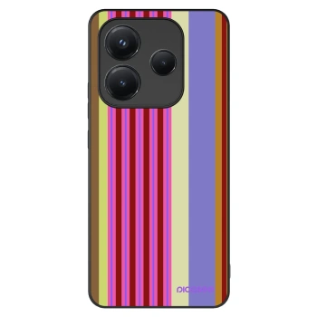 Picasee ULTIMATE CASE Xiaomi Redmi Note 14 5G - készülékre - Late checkout