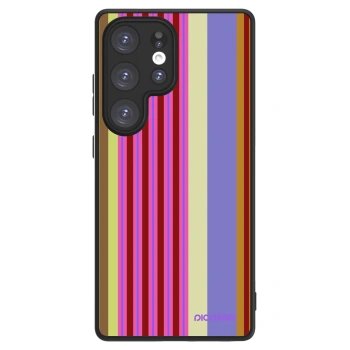 Picasee ULTIMATE CASE Samsung Galaxy S25 Ultra 5G - készülékre - Late checkout