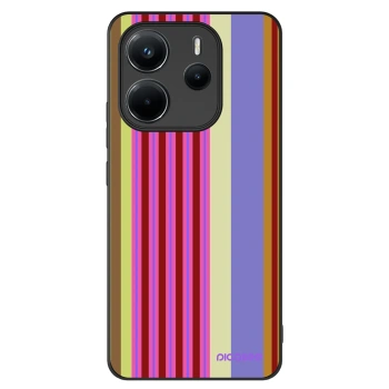 Picasee ULTIMATE CASE Xiaomi Redmi Note 14 4G - készülékre - Late checkout