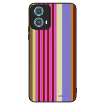 Szilikon tok erre a típusra Motorola Moto G34 5G - Late checkout
