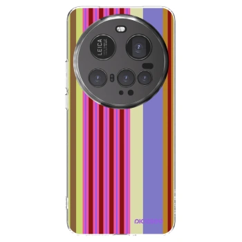 Picasee átlátszó szilikon tok az alábbi mobiltelefonokra Xiaomi 15 Ultra - Late checkout