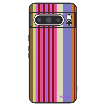 Picasee ULTIMATE CASE Google Pixel 8 Pro - készülékre - Late checkout